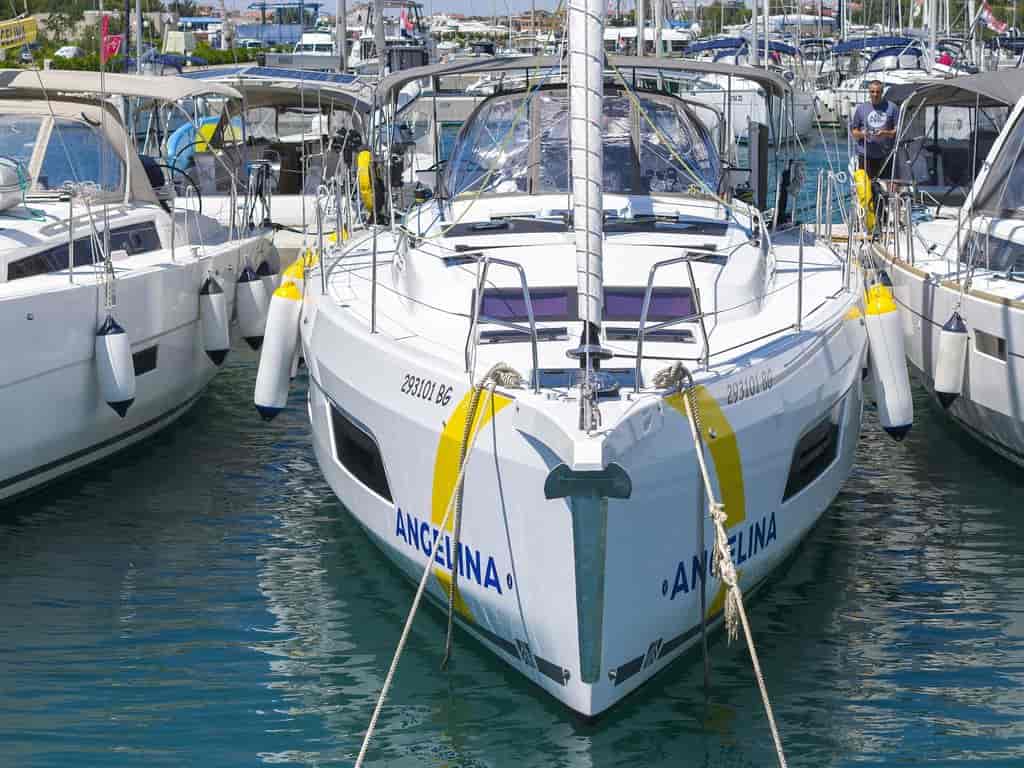 Boat picture 3