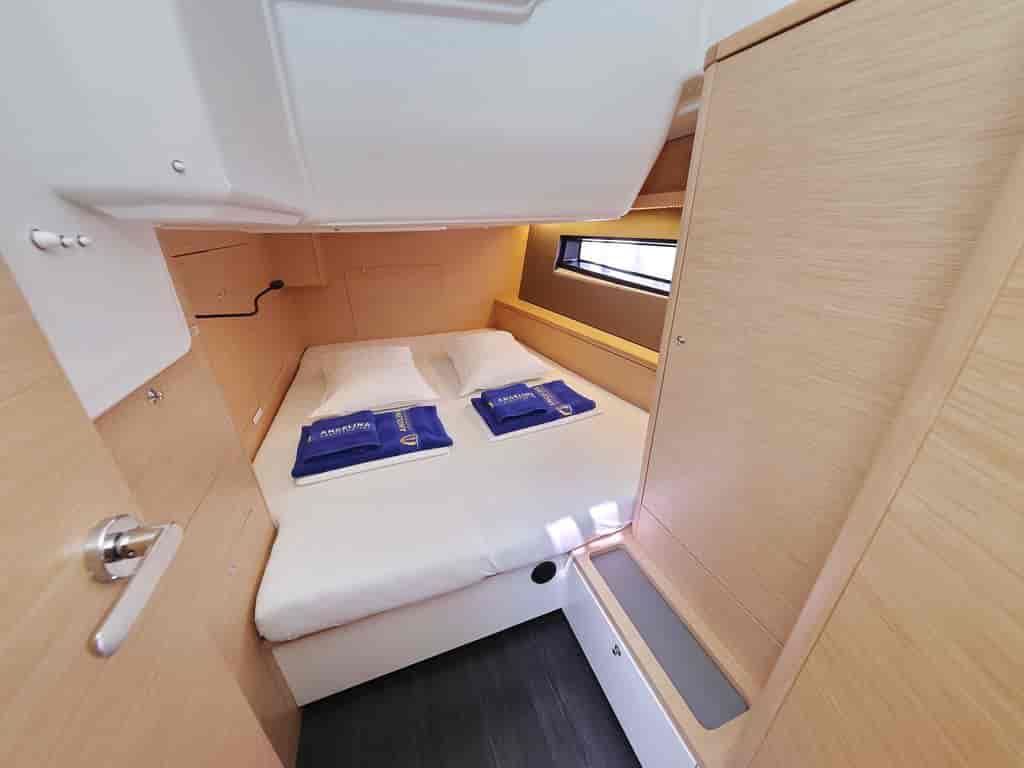 Boat picture 28