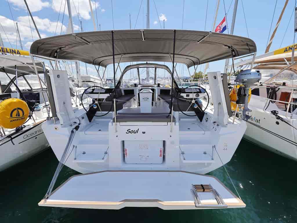 Boat picture 5