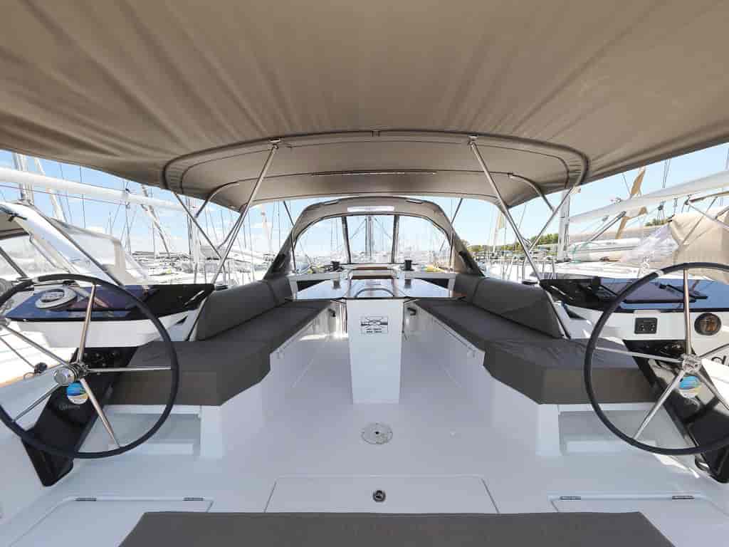 Boat picture 7