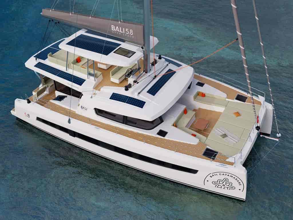 Boat picture 3