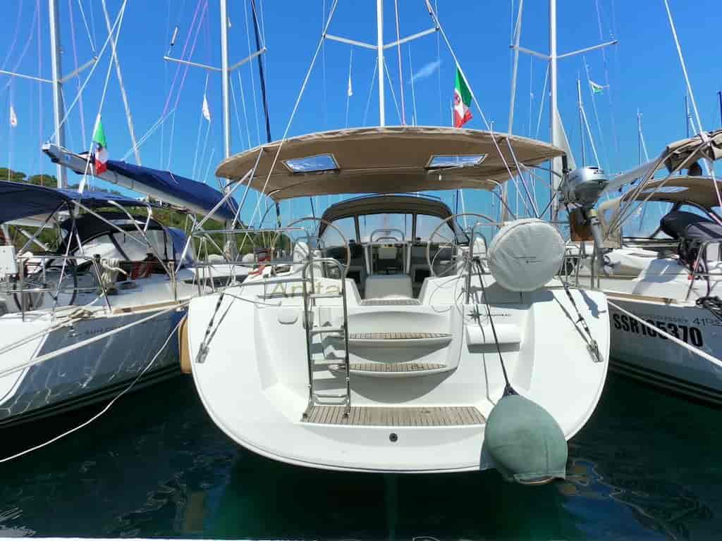 Boat picture 18