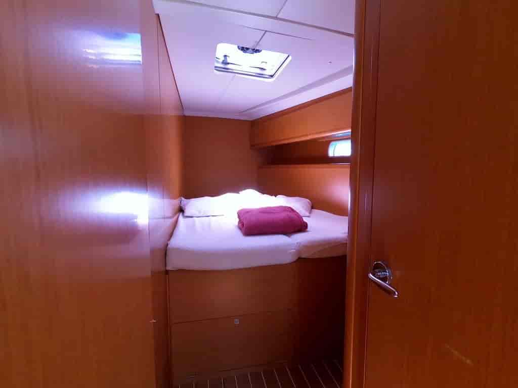 Boat picture 5