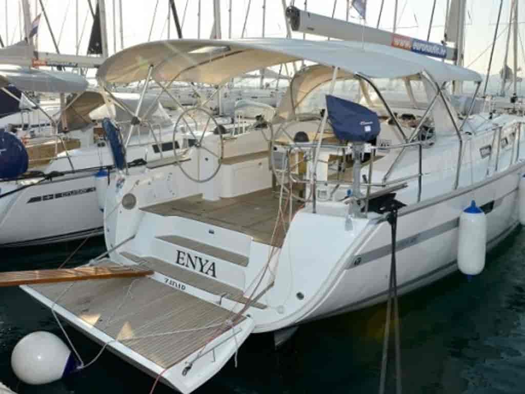 Boat picture 3