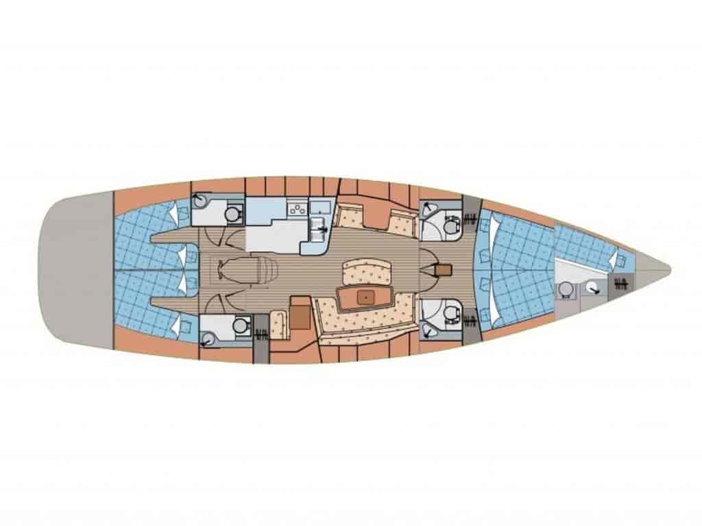 Boat picture 2