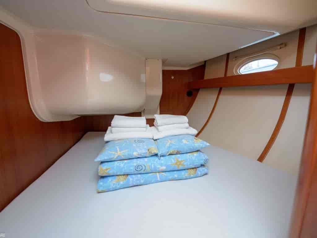 Boat picture 11