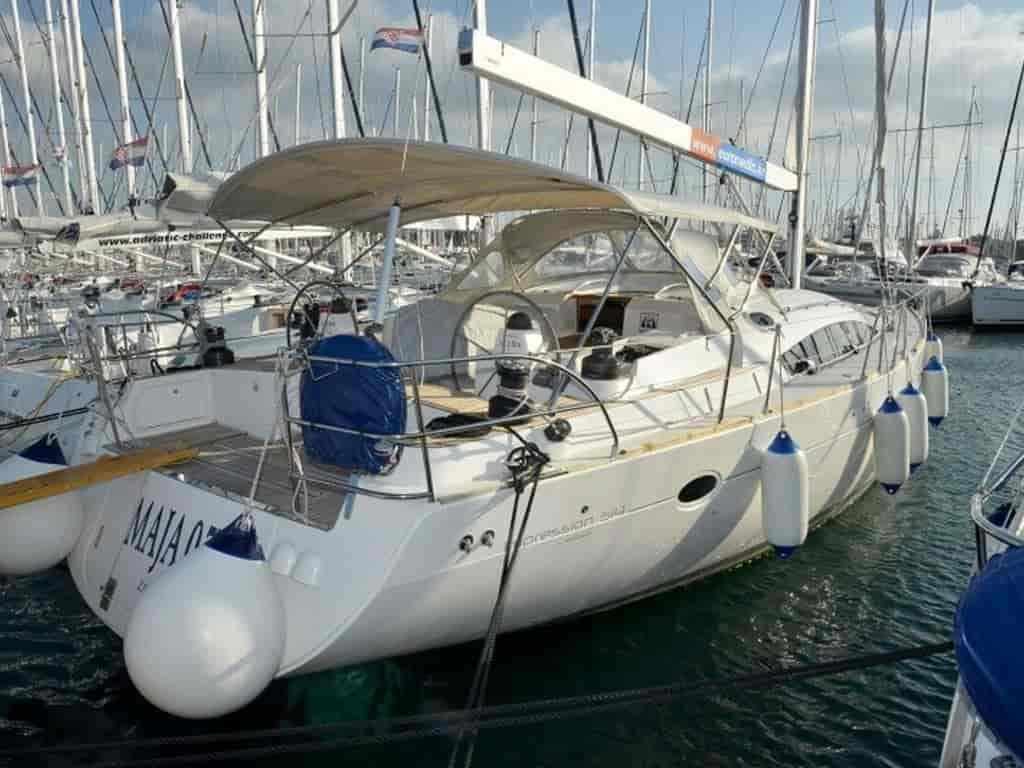 Boat picture 4