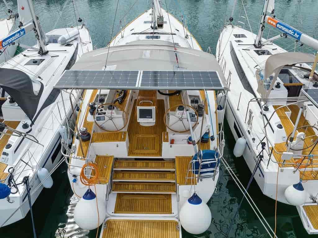 Boat picture 6