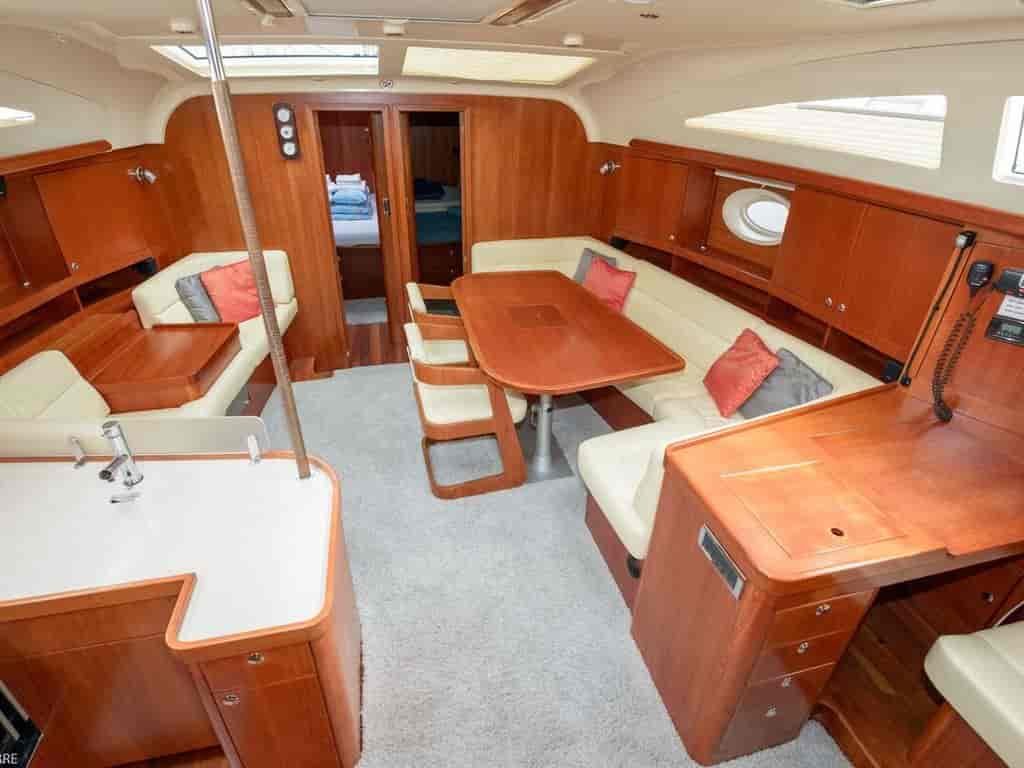 Boat picture 8