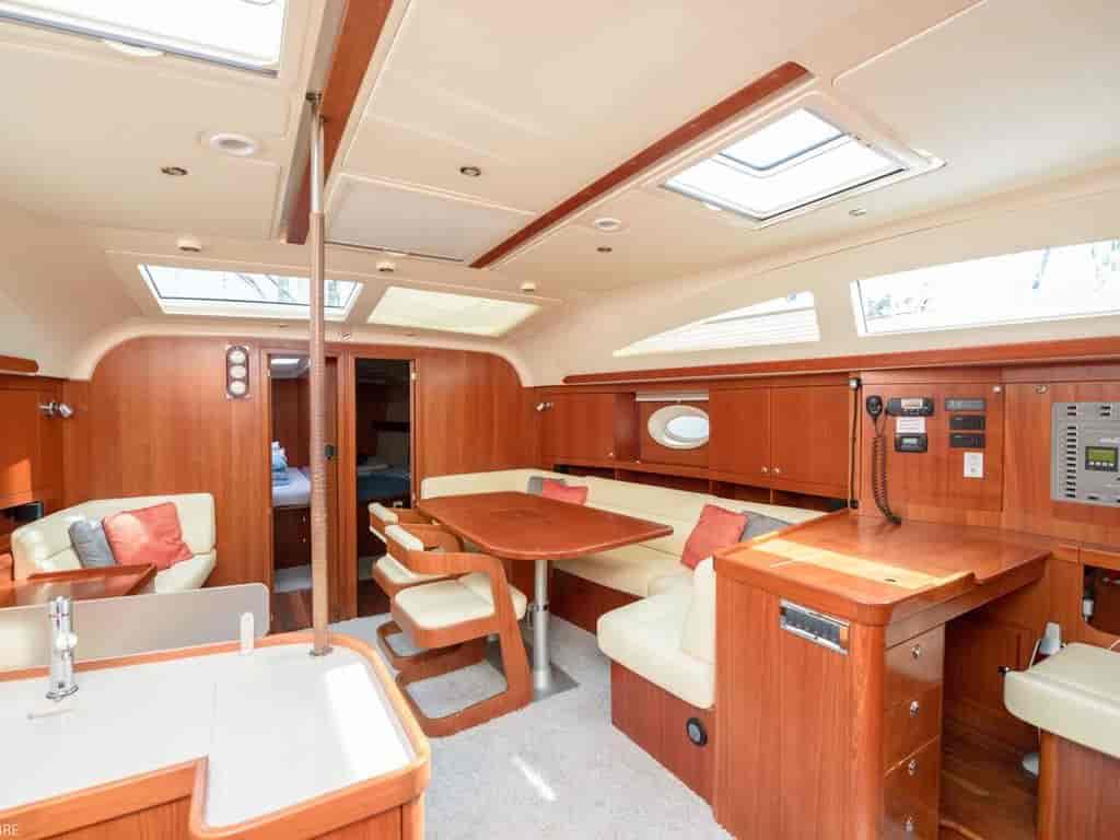 Boat picture 9