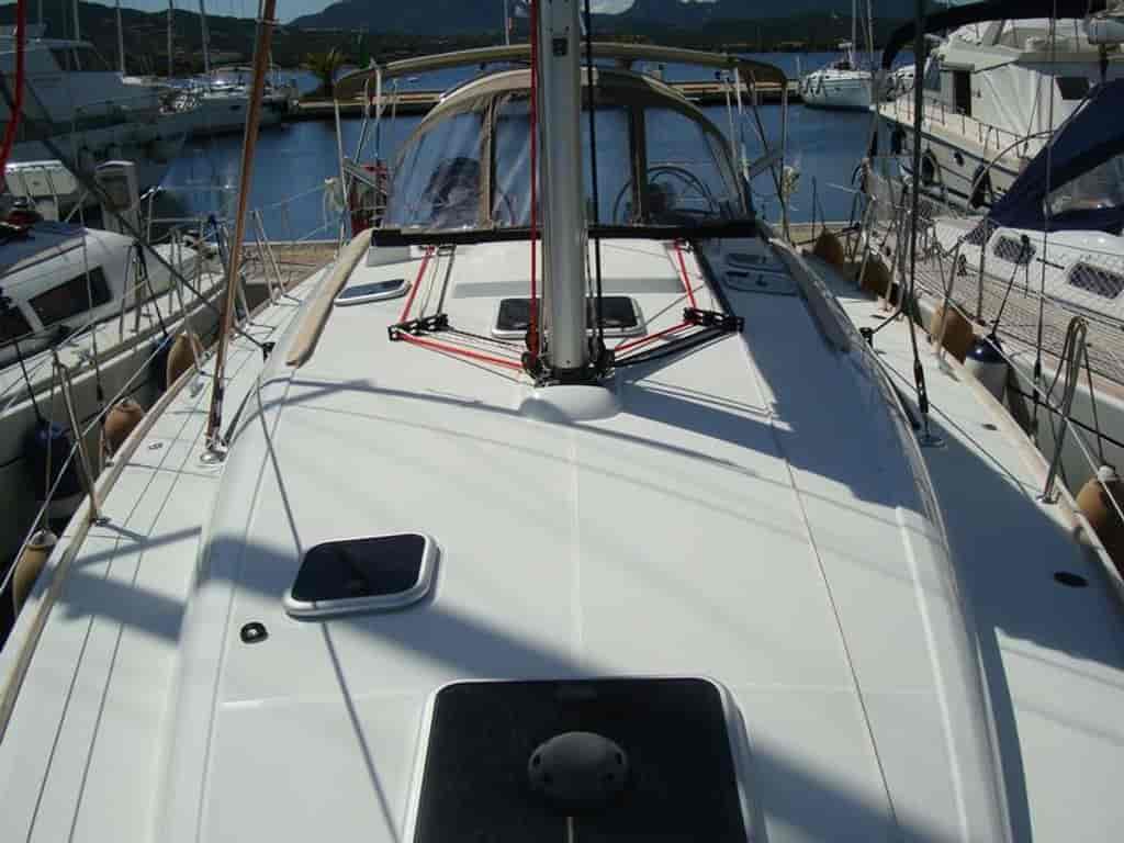 Boat picture 3
