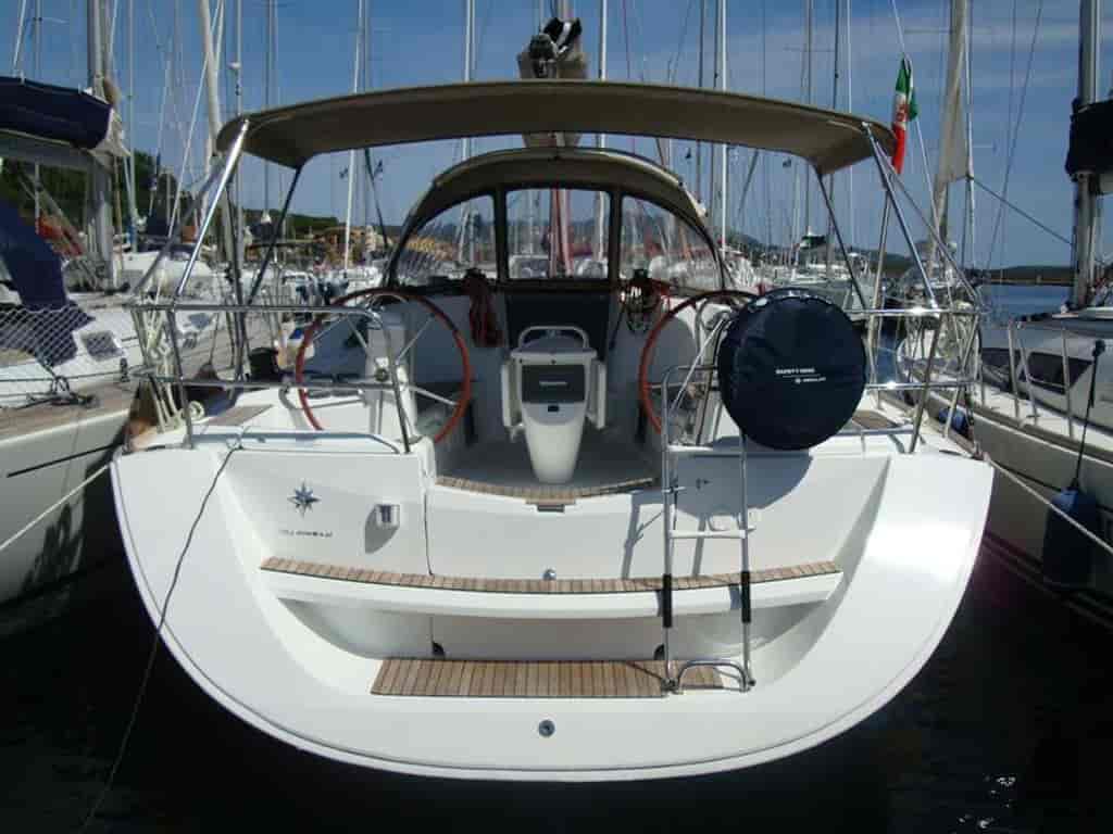 Boat picture 4