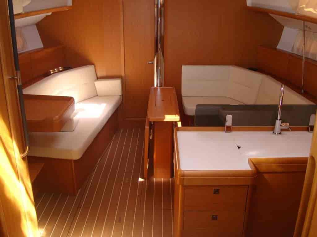 Boat picture 5