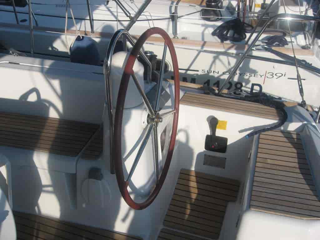 Boat picture 3