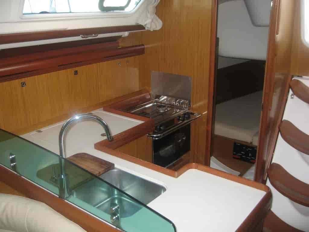 Boat picture 7