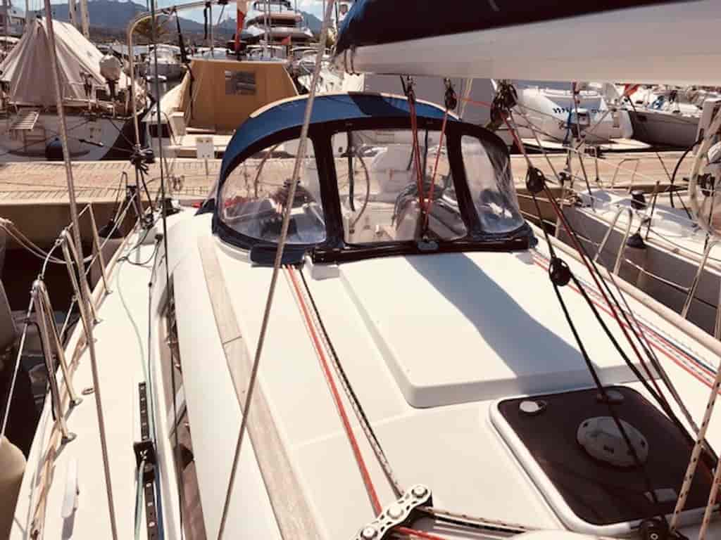 Boat picture 3