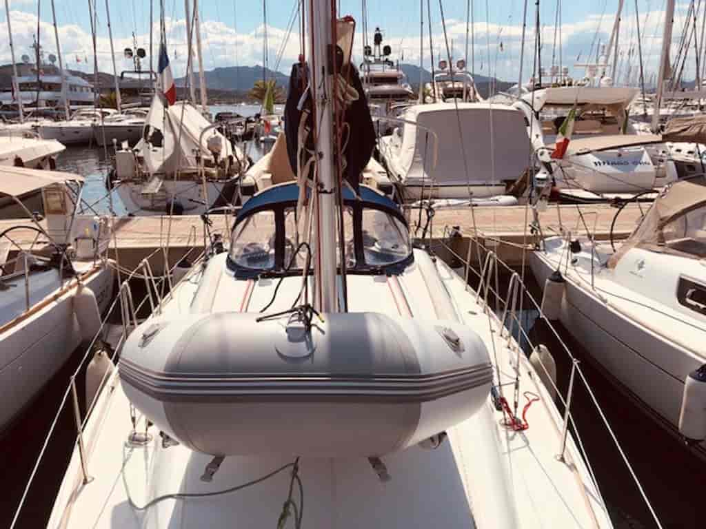 Boat picture 4