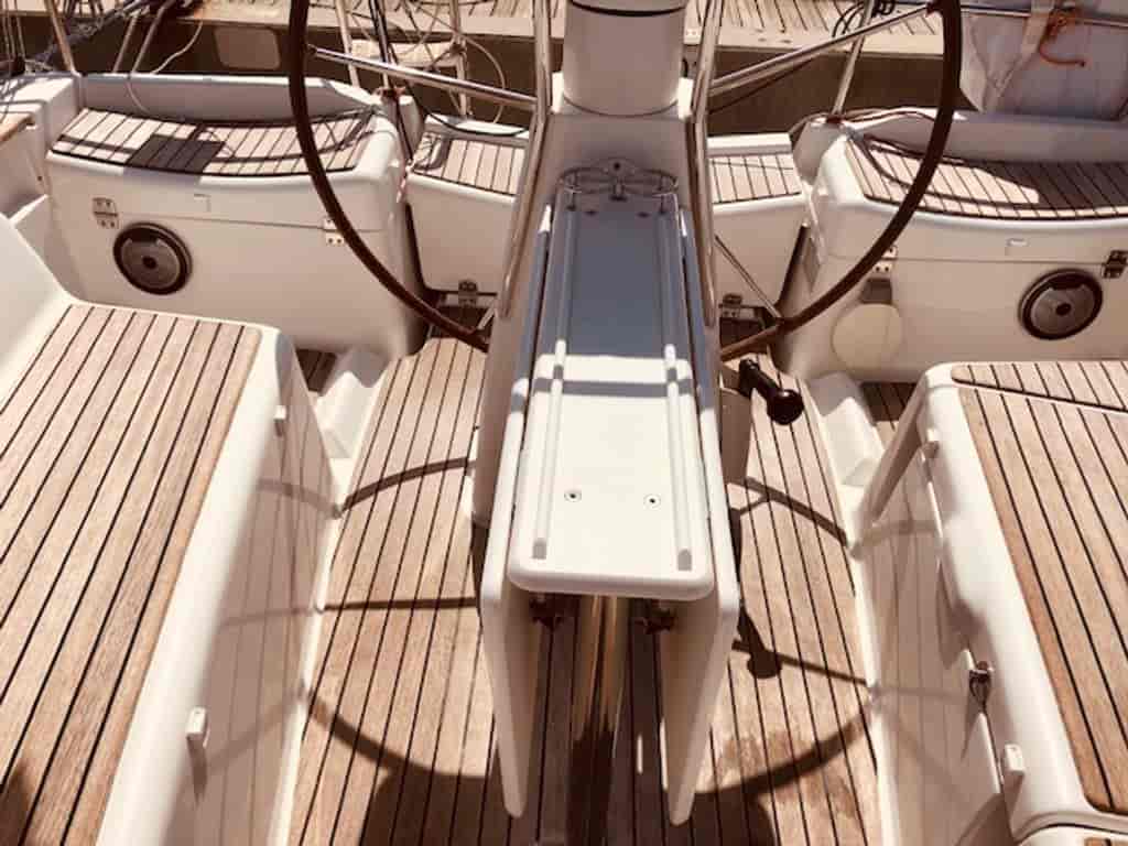 Boat picture 6