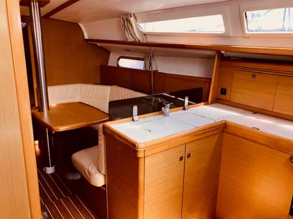 Boat picture 8