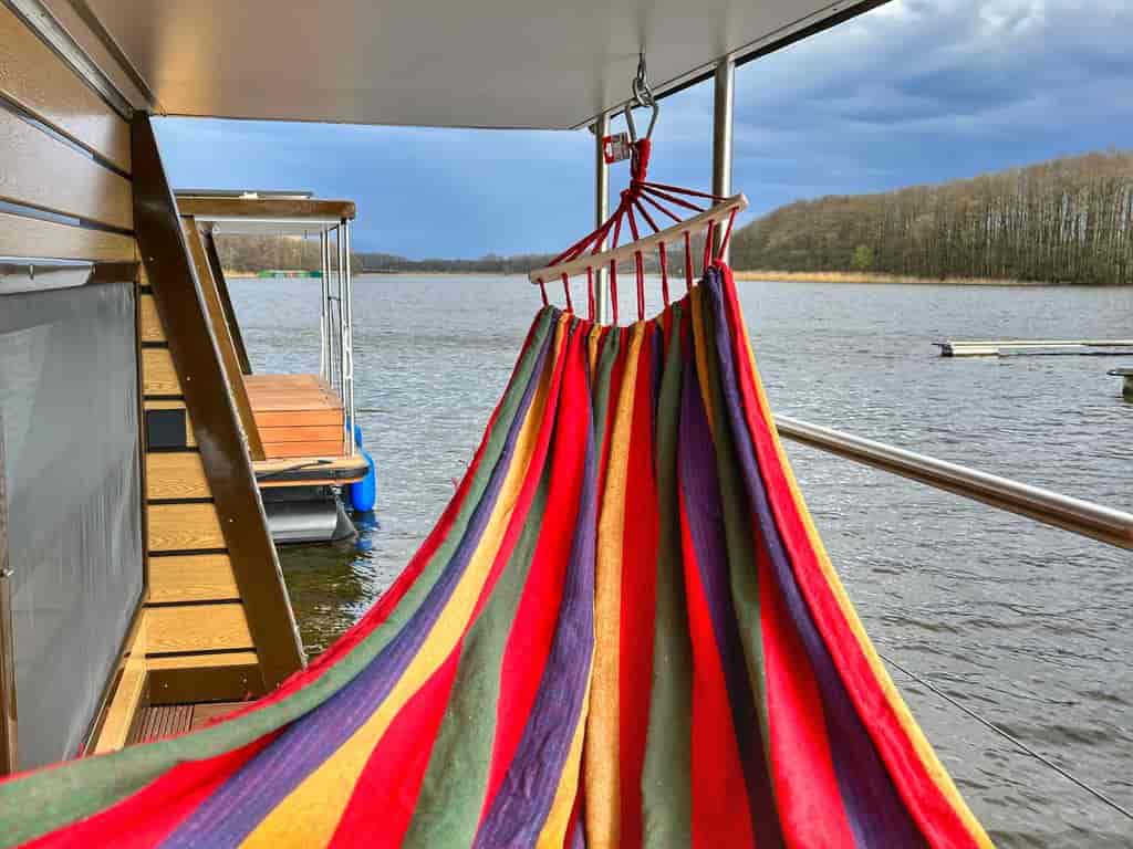 Boat picture 15