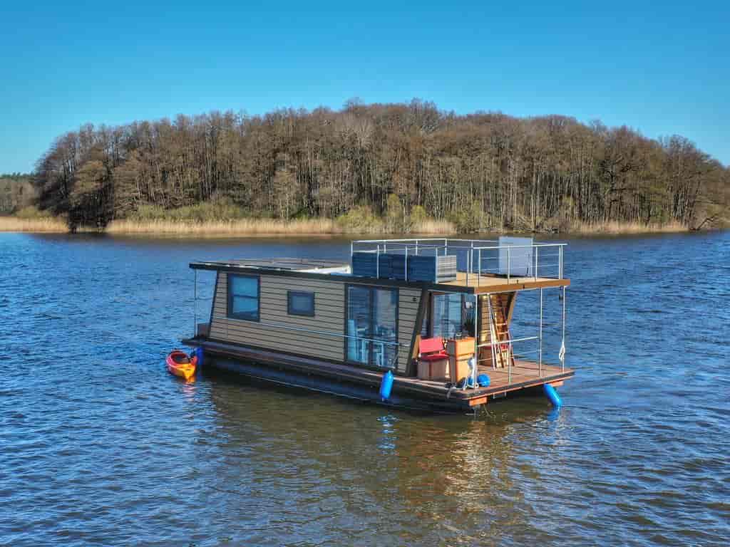 Boat picture 3