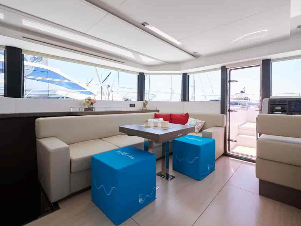 Boat picture 17