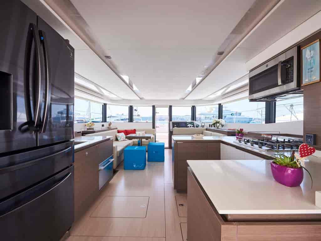 Boat picture 20