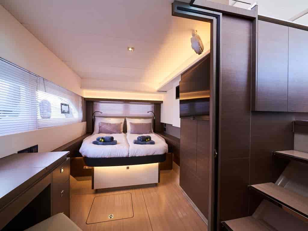 Boat picture 25