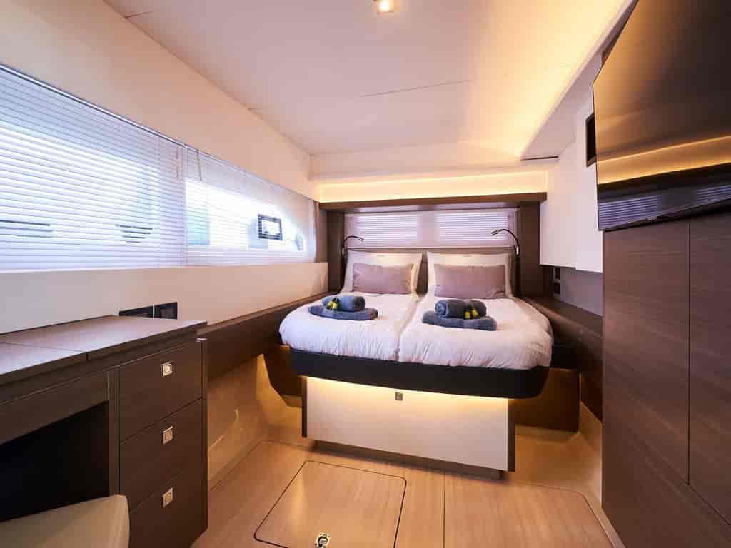 Boat picture 26
