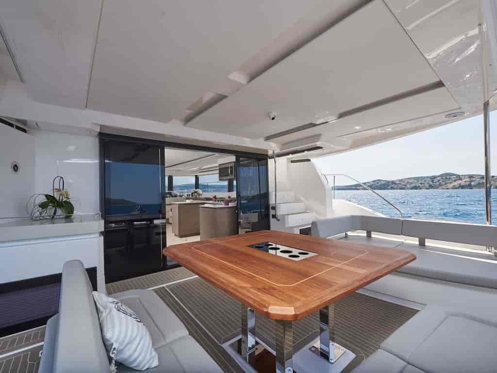 Boat picture 10