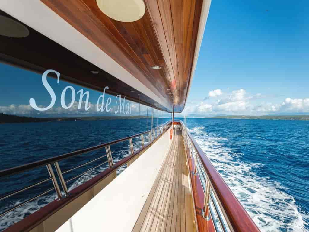 Boat picture 13