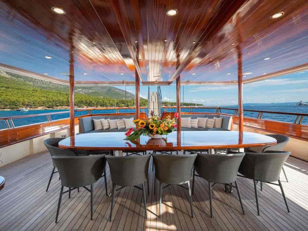 Boat picture 14