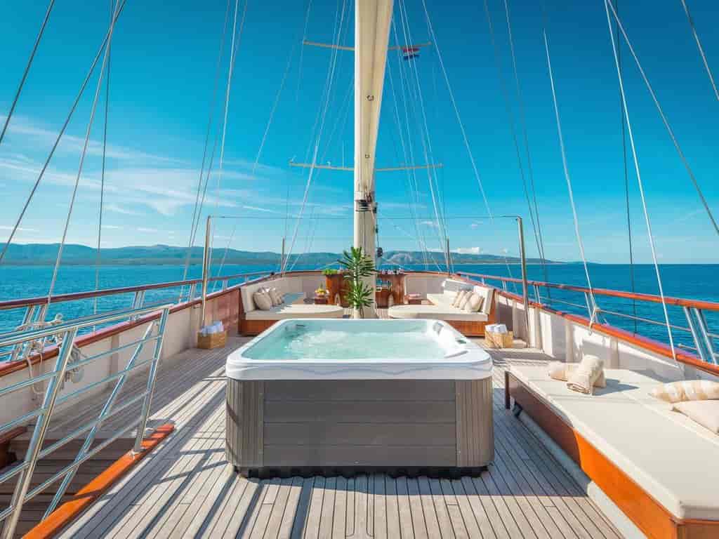 Boat picture 17
