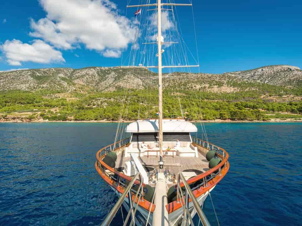 Boat picture 19