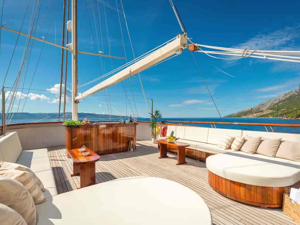 Boat picture 20