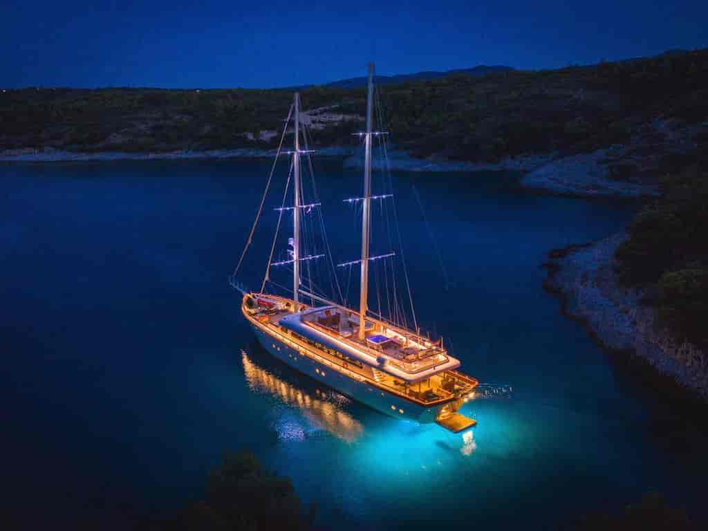 Boat picture 3