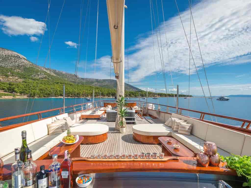 Boat picture 21