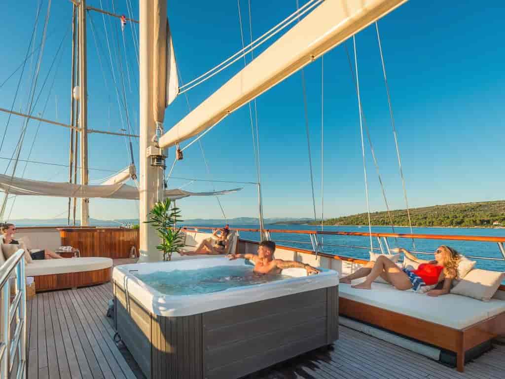 Boat picture 22