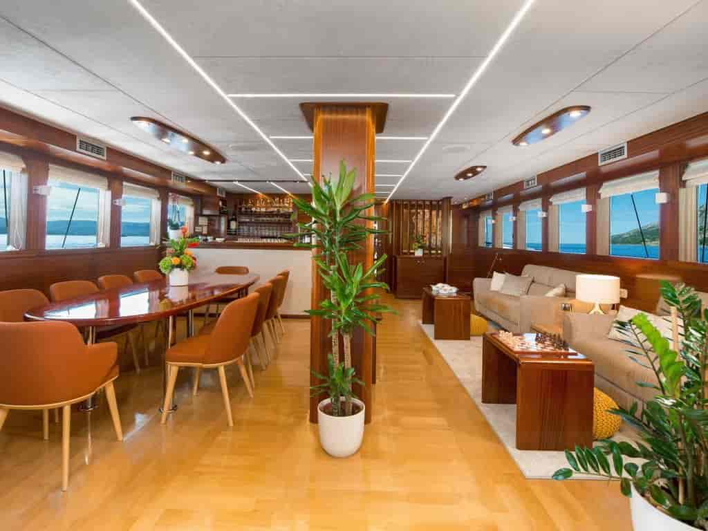 Boat picture 23