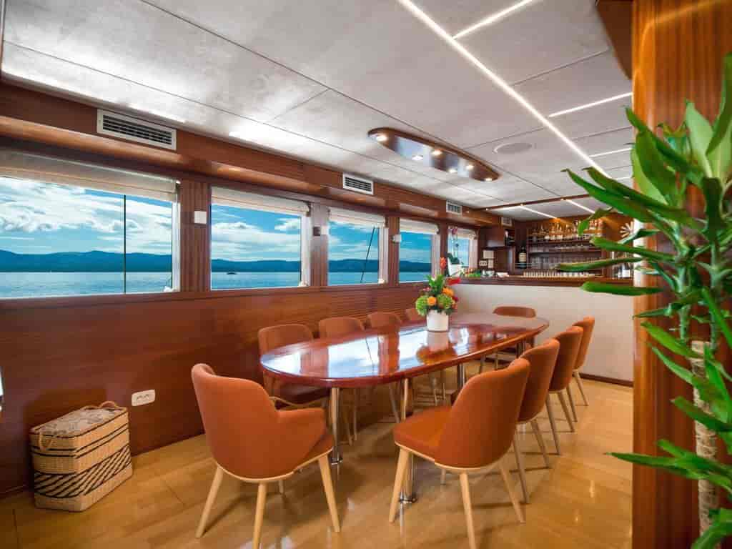 Boat picture 25