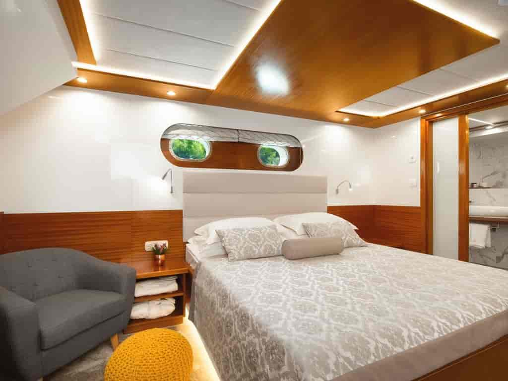Boat picture 36
