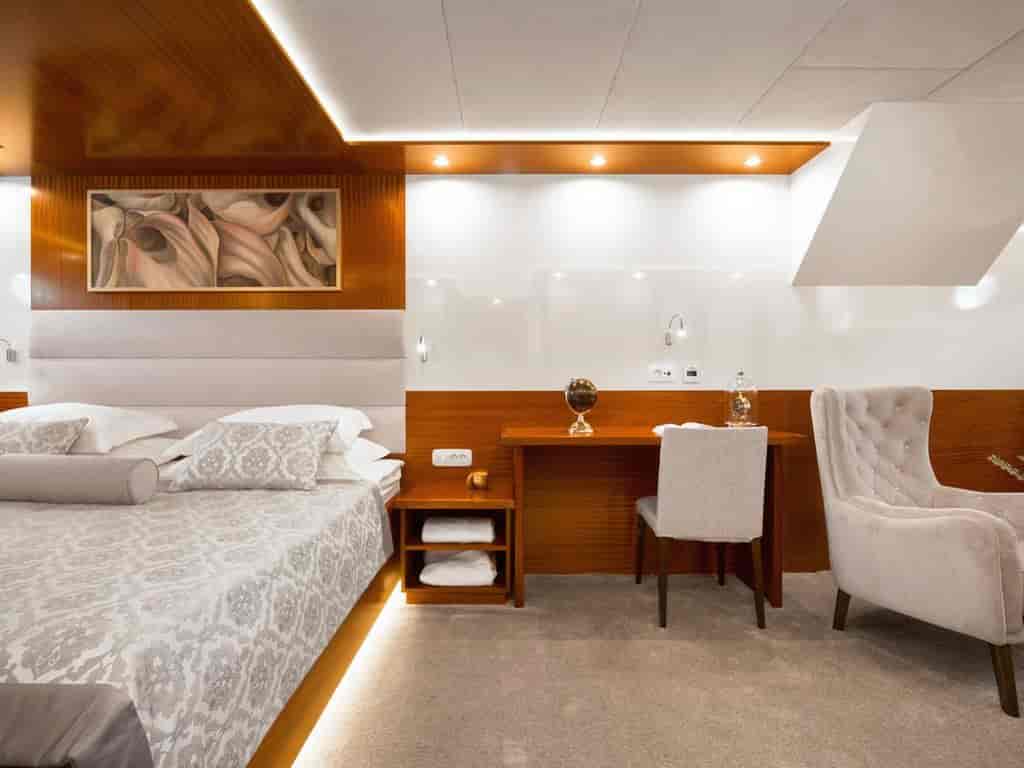 Boat picture 39