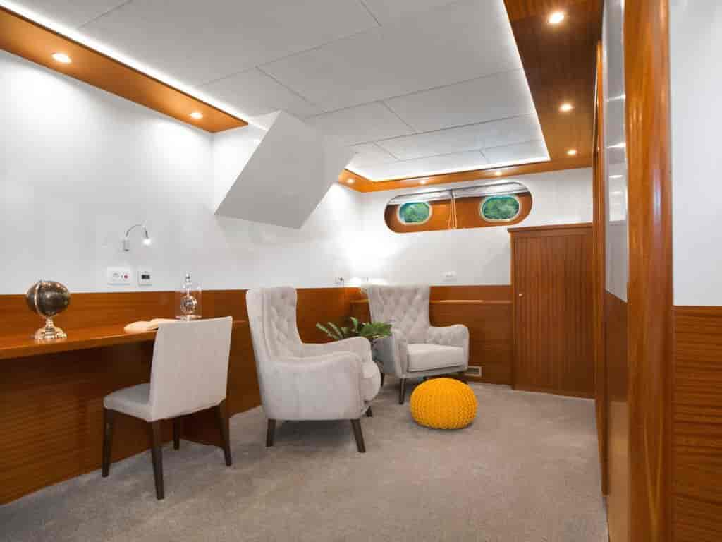Boat picture 40