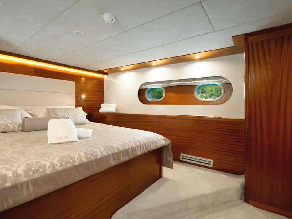 Boat picture 43