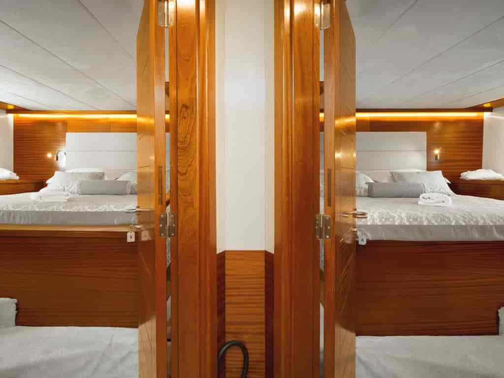 Boat picture 44