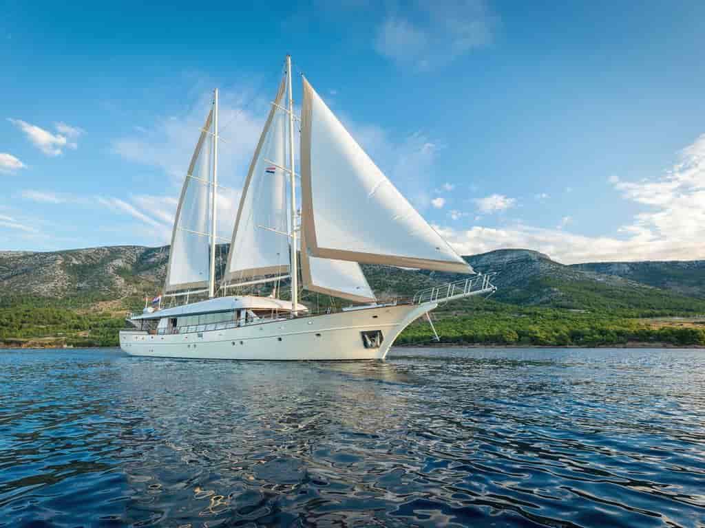 Boat picture 8
