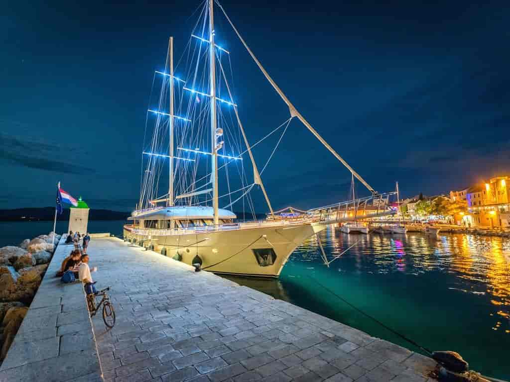 Boat picture 10