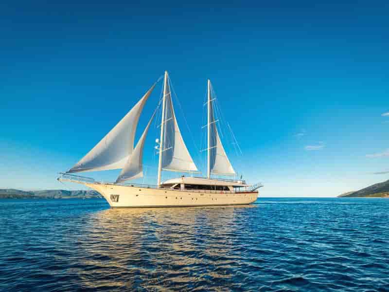 Boat picture 1