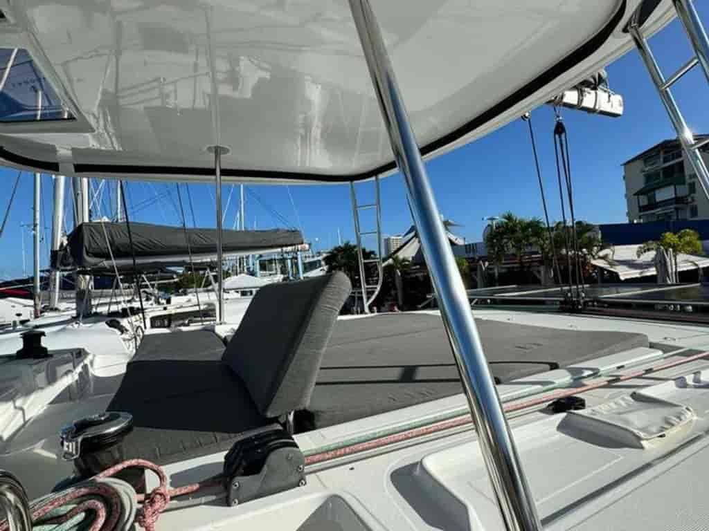 Boat picture 3
