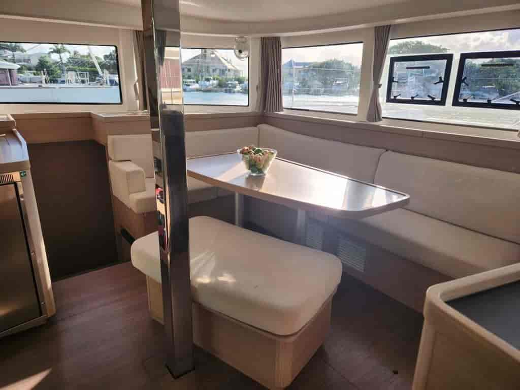 Boat picture 5
